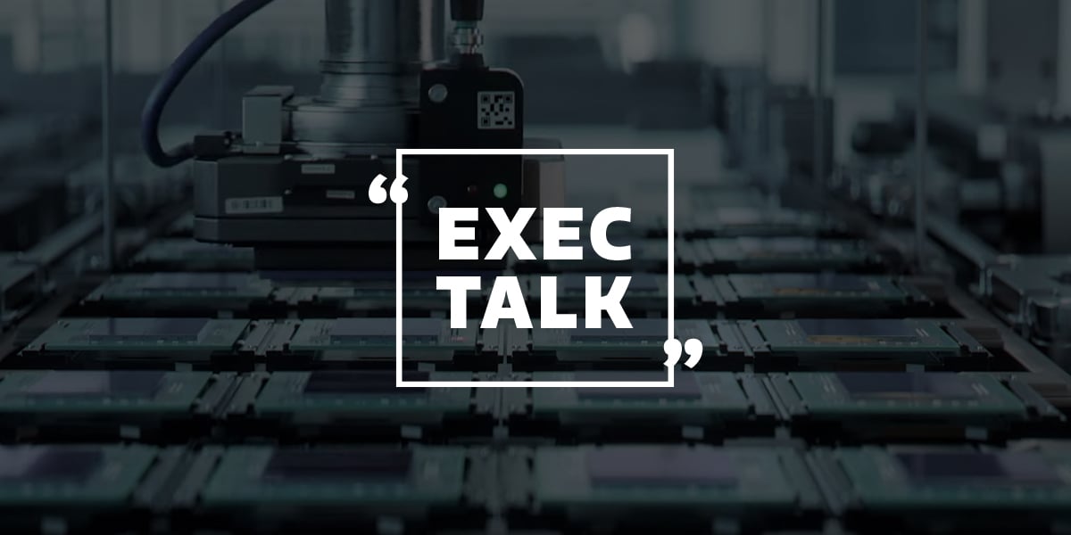 MediaTek, NVIDIA and Arm discuss from cloud to edge: advancing AI on Arm, together.